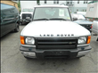 2002 Land Rover Discovery II