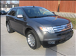 2010 Ford Edge