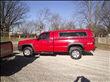 2004 Chevrolet Silverado 2500