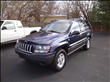 2004 Jeep Grand Cherokee
