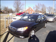 2008 Hyundai Elantra