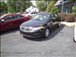 2010 Kia Optima