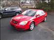 2007 Chevrolet Cobalt