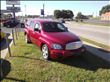 2007 Chevrolet HHR