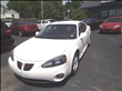 2006 Pontiac Grand Prix