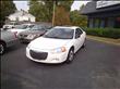 2006 Chrysler Sebring