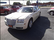 2007 Chrysler 300