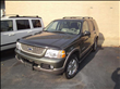 2004 Ford Explorer