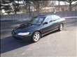 2000 Honda Accord