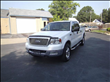 2004 Ford F150