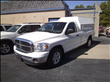 2007 Dodge Ram 1500