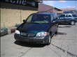1998 Pontiac Trans Sport