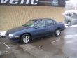 1995 Chevrolet Corsica