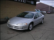 2000 Dodge Intrepid