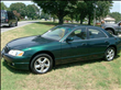 2001 Mazda Millenia