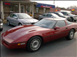 1987 Chevrolet Corvette