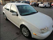 2000 Volkswagen Jetta