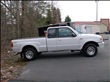 2002 Mazda Truck