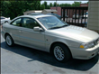 2000 Volvo C70