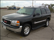 2004 GMC Yukon