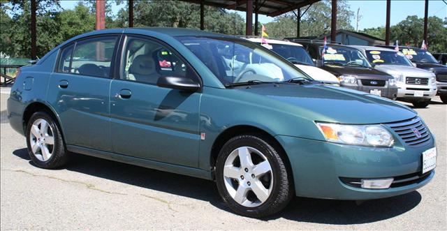 Cheap Used Cars In Langhorne Pa Cheap Used Cars In Langhorne Pa