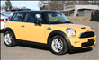 2007 Mini Cooper