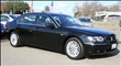 2004 BMW 7 series