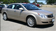 2008 Saturn Aura