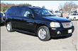 2006 GMC Envoy XL