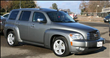 2007 Chevrolet HHR