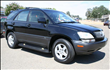 2002 Lexus RX 300