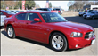 2006 Dodge Charger
