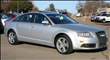 2008 Audi A6