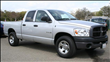 2008 Dodge Ram 1500