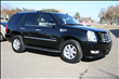 2010 Cadillac Escalade