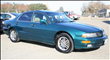 2002 Mitsubishi Diamante