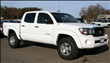 2009 Toyota Tacoma