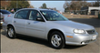 2005 Chevrolet Classic