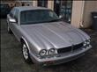 2001 Jaguar XJ8