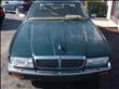 1993 Jaguar XJ6