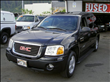 2003 GMC Envoy XL