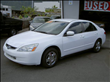 2004 Honda Accord
