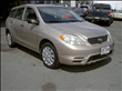 2003 Toyota Matrix
