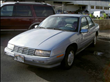 1995 Chevrolet Corsica
