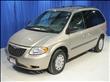 2003 Chrysler Voyager