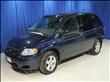 2006 Dodge Caravan