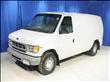 2000 Ford Econoline
