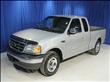 2002 Ford F150
