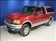 2000 Ford F150