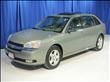2004 Chevrolet Malibu Maxx